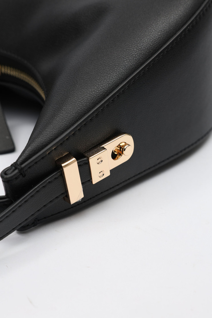 Сумка Lonza 213189 - Вид 5 - інтернет магазин sandalini.ua