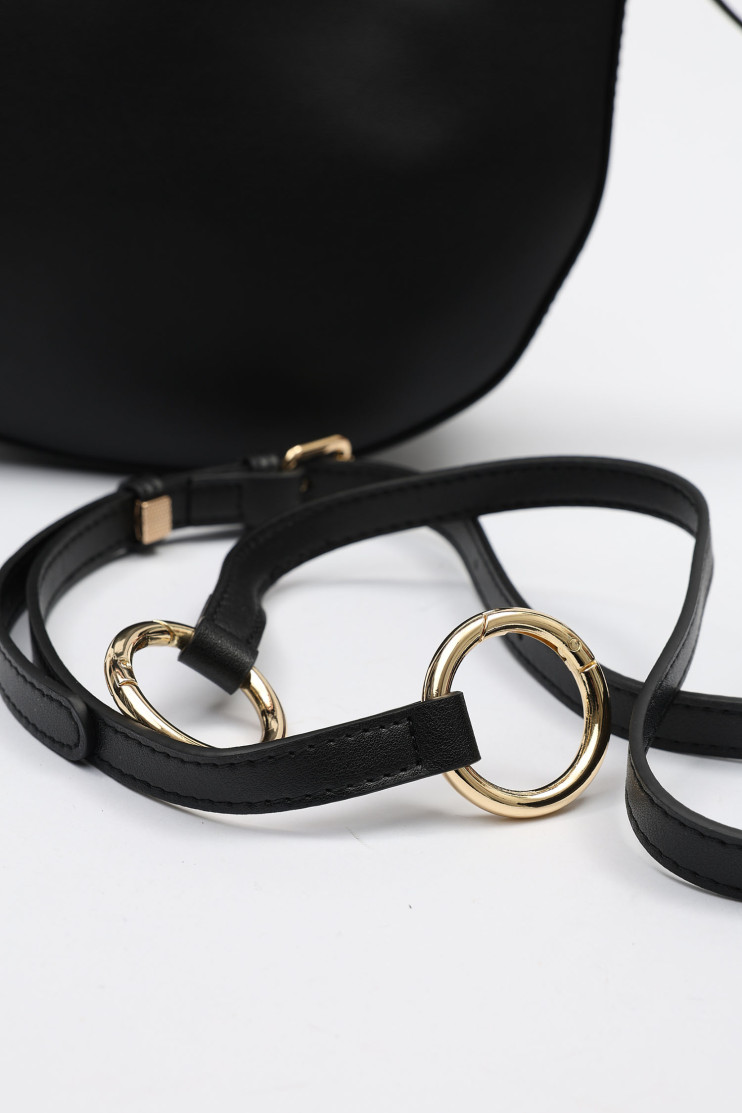 Сумка Lonza 213189 - Вид 6 - інтернет магазин sandalini.ua