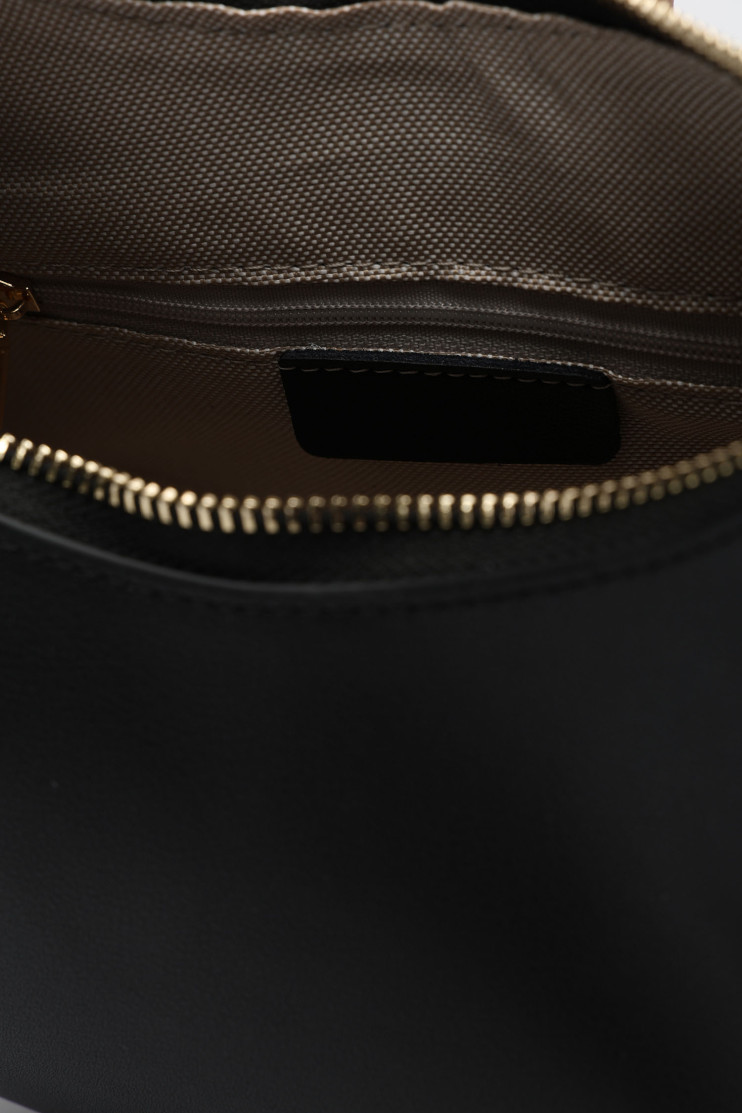 Сумка Lonza 213189 - Вид 7 - інтернет магазин sandalini.ua