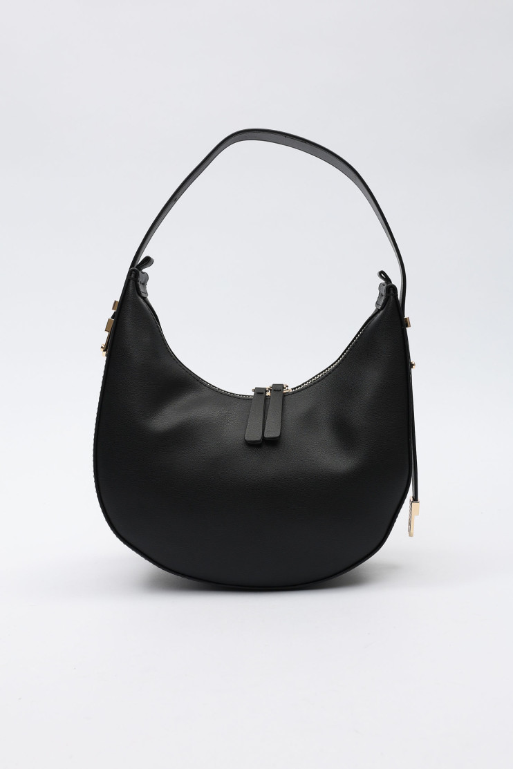 Сумка Lonza 213189 - Вид 1 - інтернет магазин sandalini.ua