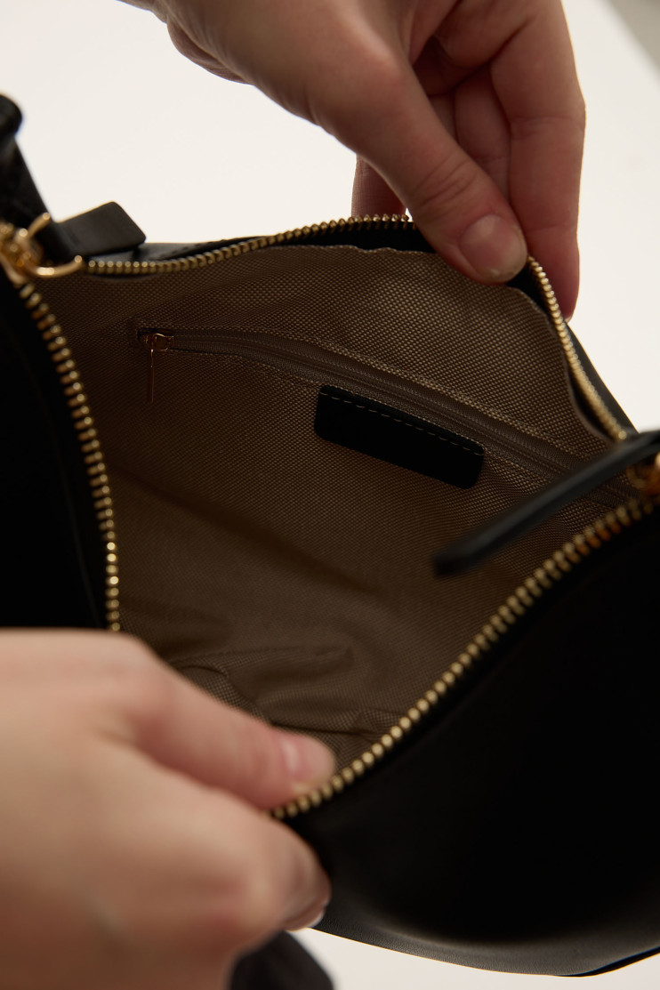 Сумка Lonza 213189 - Вид 13 - інтернет магазин sandalini.ua