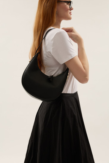 Сумка Lonza 213189