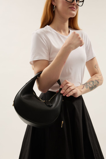 Сумка Lonza 213189