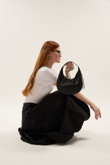 Сумка Lonza 213189