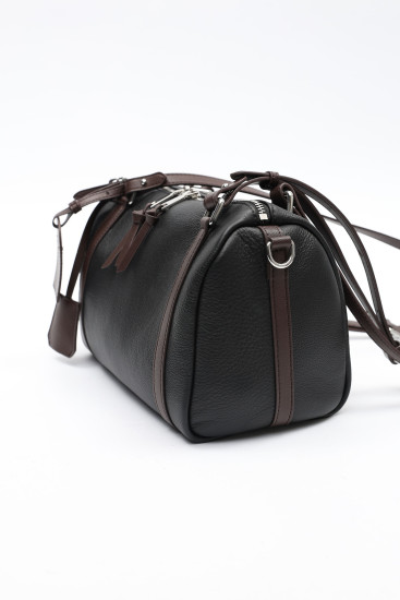 Сумка Lonza 213569