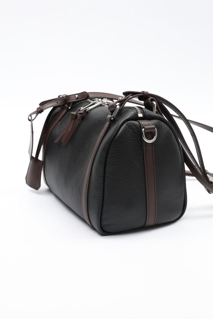 Сумка Lonza 213569 - Вид 3 - інтернет магазин sandalini.ua