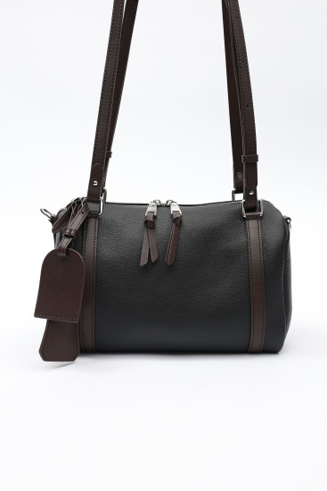 Сумка Lonza 213569