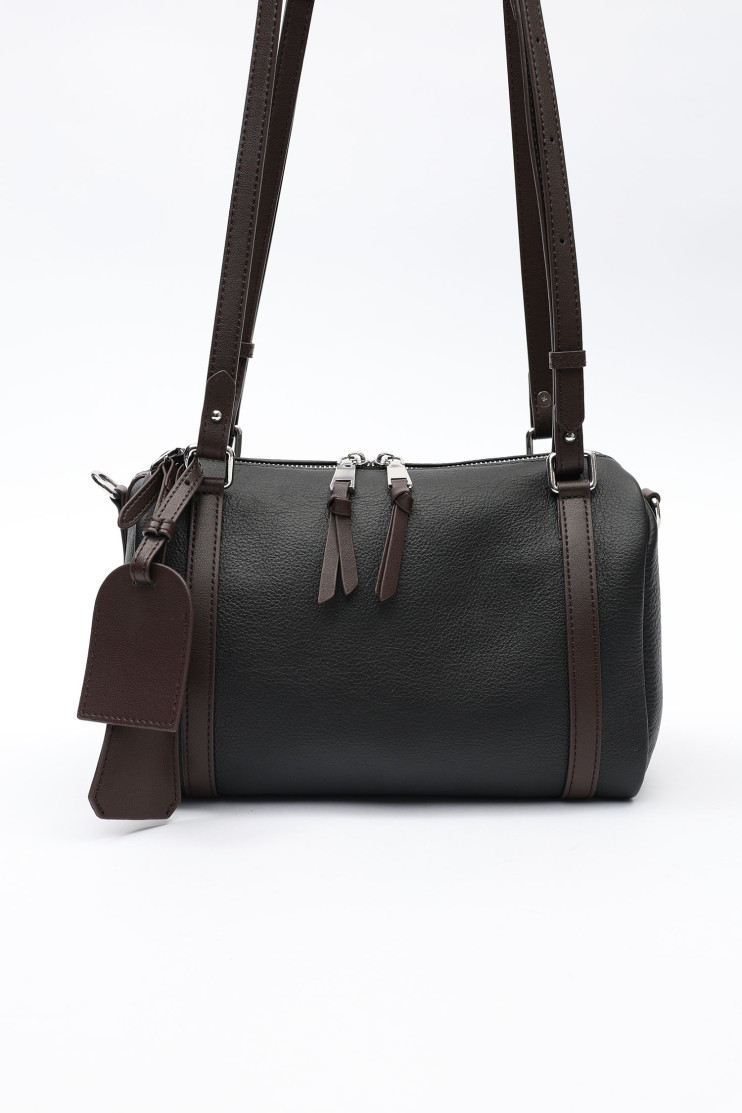 Сумка Lonza 213569 - Вид 2 - інтернет магазин sandalini.ua