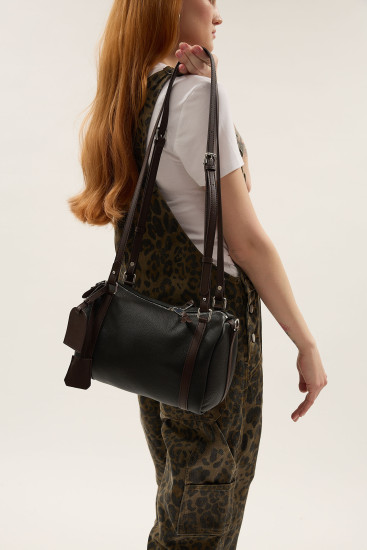 Сумка Lonza 213569