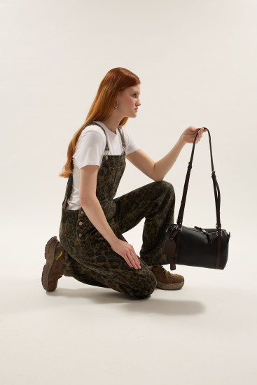 Сумка Lonza 213569