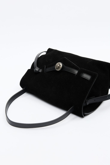 Сумка Lonza 213200