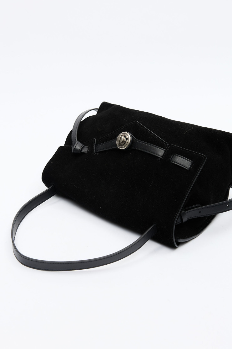 Сумка Lonza 213200 - Вид 2 - інтернет магазин sandalini.ua