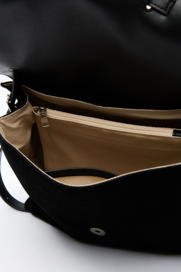 Сумка Lonza 213200