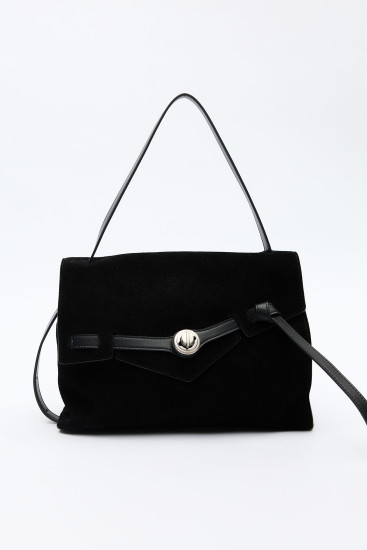 Сумка Lonza 213200