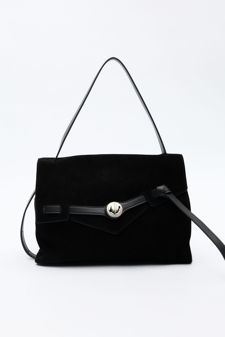 Сумка Lonza 213200 - Вид 1 - інтернет магазин sandalini.ua