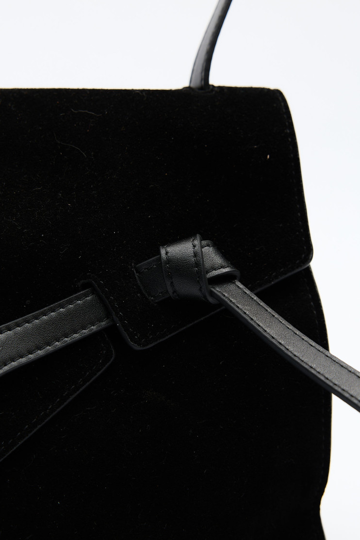 Сумка Lonza 213200 - Вид 5 - інтернет магазин sandalini.ua