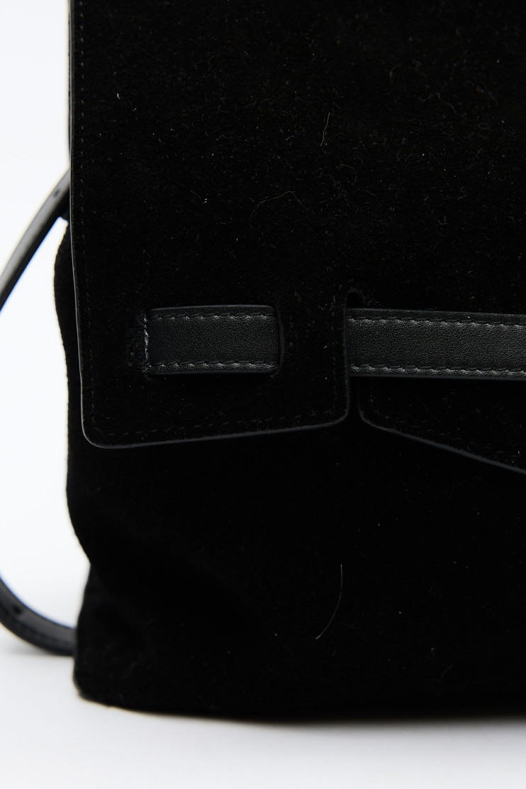 Сумка Lonza 213200 - Вид 6 - інтернет магазин sandalini.ua