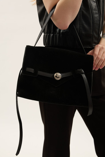 Сумка Lonza 213200