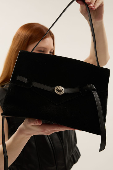 Сумка Lonza 213200