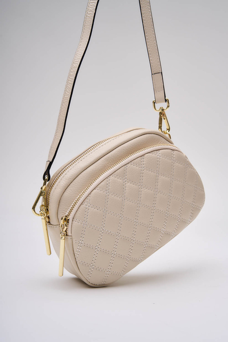 Сумка Farfalla Rosso 177476 - Вид 1 - інтернет магазин sandalini.ua