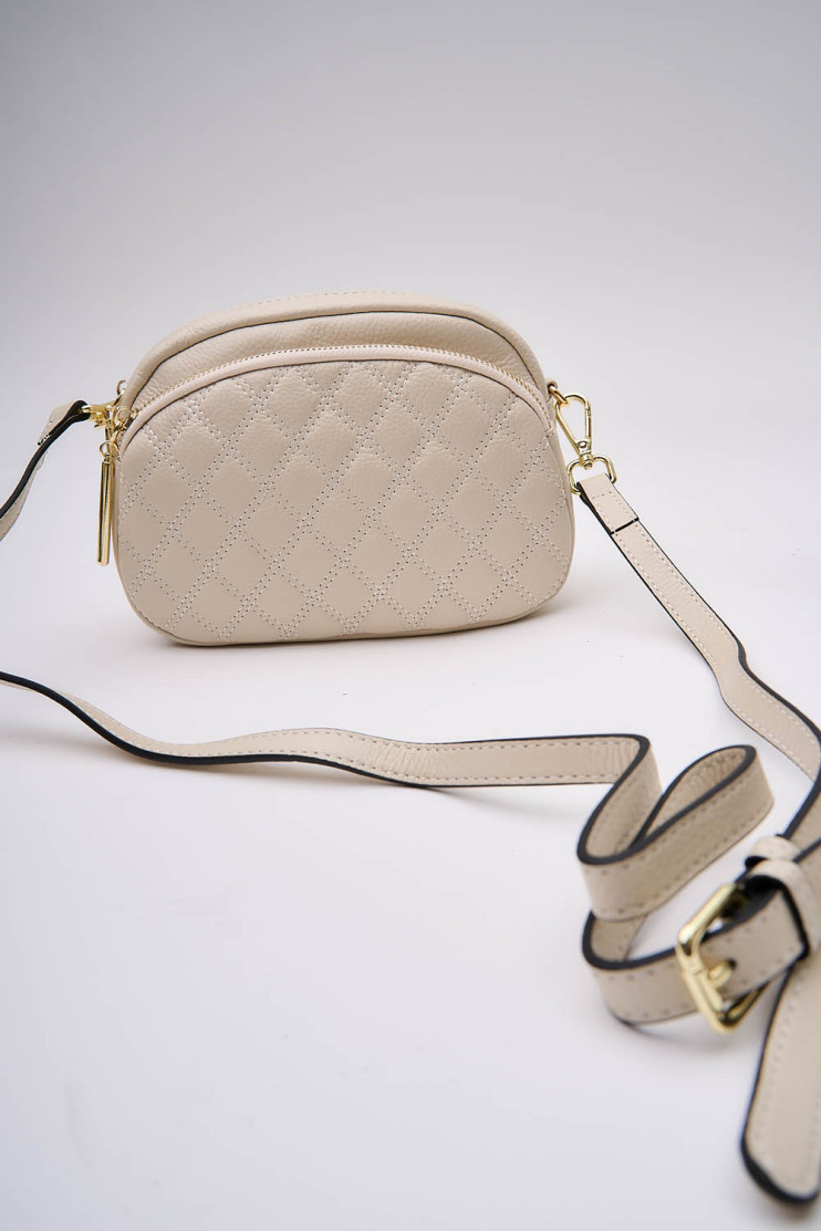 Сумка Farfalla Rosso 177476 - Вид 2 - інтернет магазин sandalini.ua