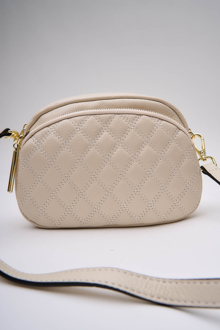 Сумка Farfalla Rosso 177476 - Вид 3 - інтернет магазин sandalini.ua