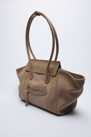 Сумка Lonza 213212