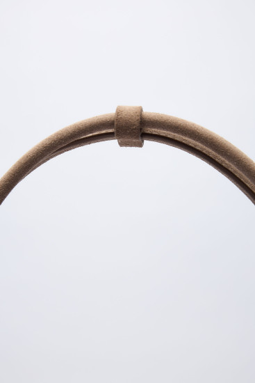 Сумка Lonza 213212