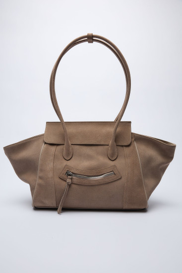 Сумка Lonza 213212