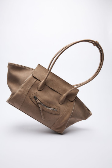 Сумка Lonza 213212