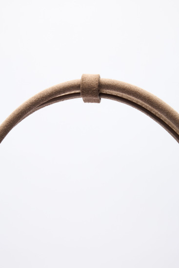 Сумка Lonza 213212