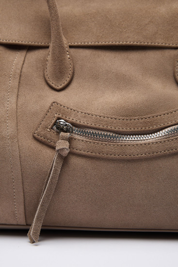 Сумка Lonza 213212