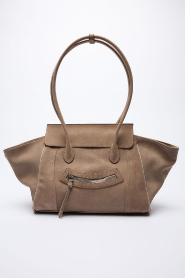 Сумка Lonza 213212