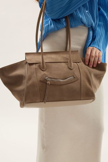 Сумка Lonza 213212