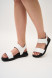Босоніжки Anna Lucci 176490