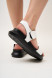 Босоніжки Anna Lucci 176490