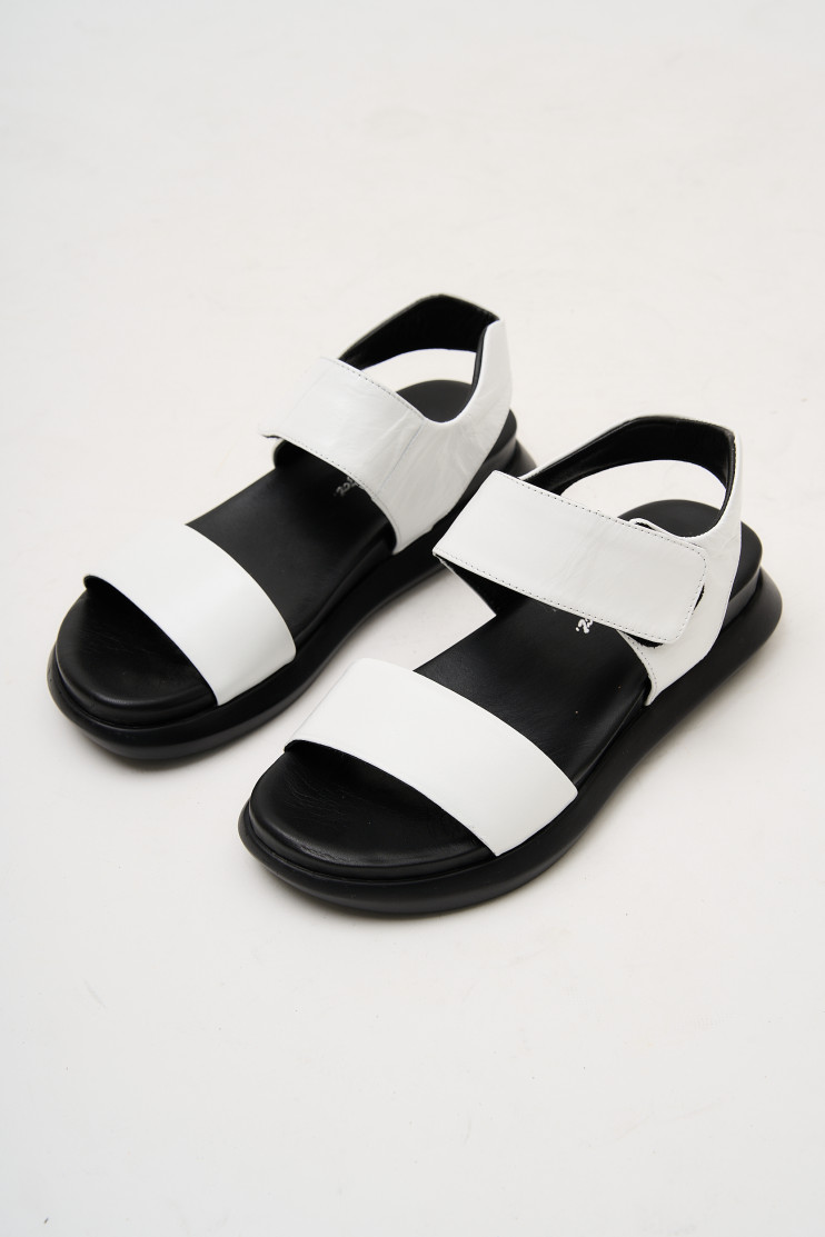 Босоніжки Anna Lucci 176490 - Вид 6 - інтернет магазин sandalini.ua