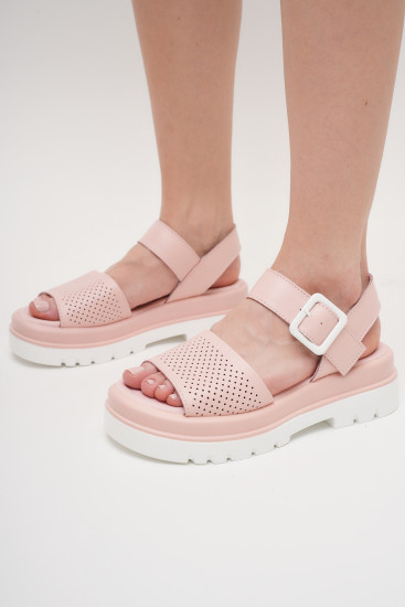 Босоножки Allshoes 170466