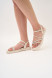 Босоніжки Anna Lucci 175904