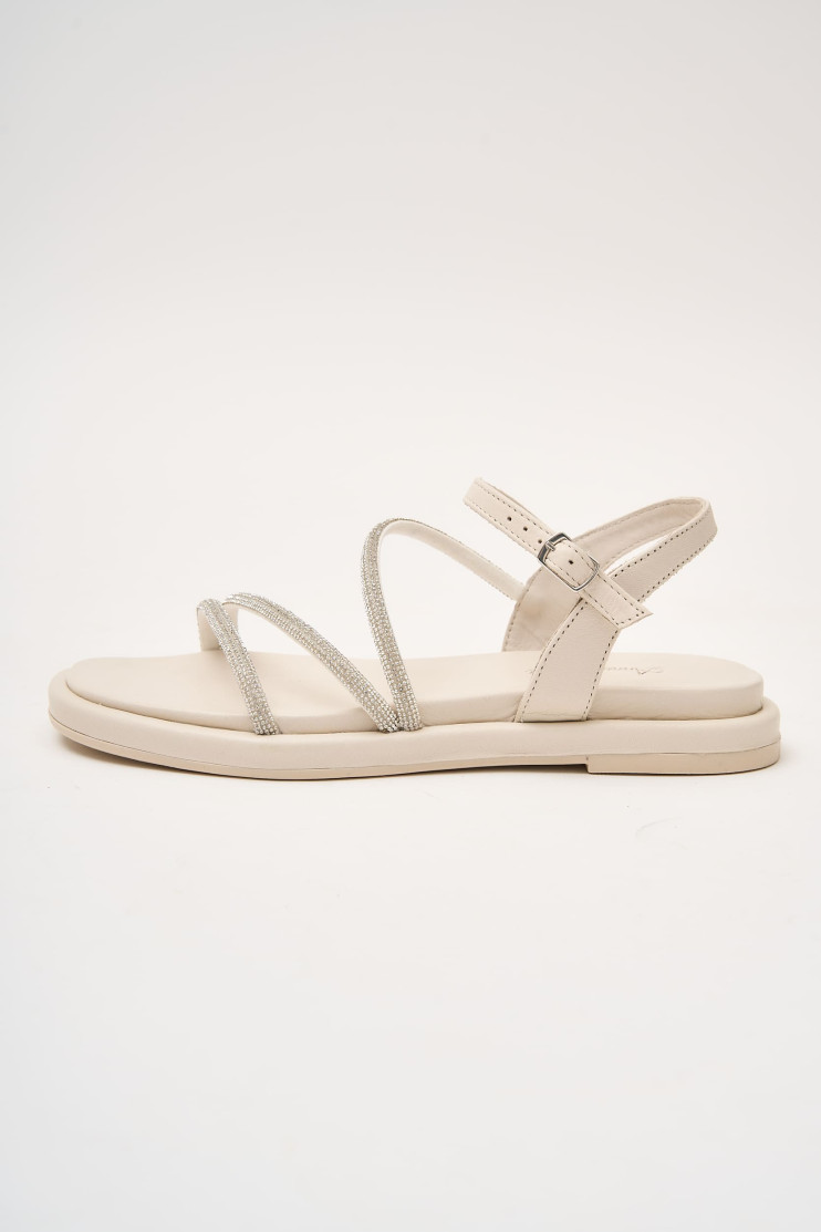 Босоніжки Anna Lucci 175904 - Вид 7 - інтернет магазин sandalini.ua