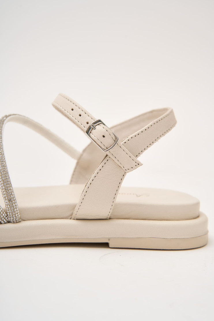 Босоніжки Anna Lucci 175904 - Вид 11 - інтернет магазин sandalini.ua