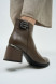 Ботильйони Fabio Monelli 180677