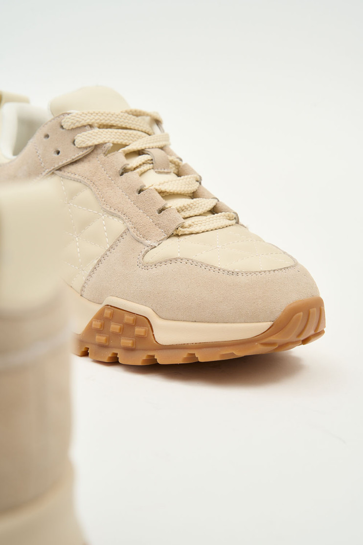 Кросівки Lonza 180852 - Вид 4 - інтернет магазин sandalini.ua