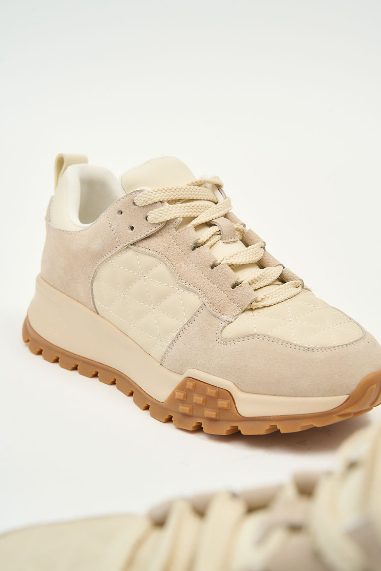 Кросівки Lonza 180852 - Вид 6 - інтернет магазин sandalini.ua