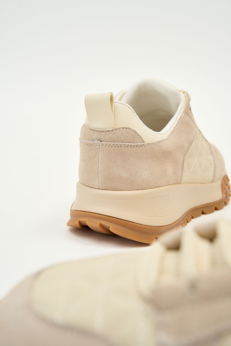 Кросівки Lonza 180852 - Вид 9 - інтернет магазин sandalini.ua