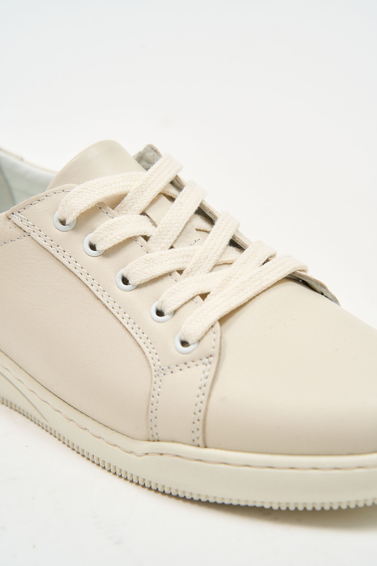 Кеди Anna Lucci 181854 - Вид 5 - інтернет магазин sandalini.ua