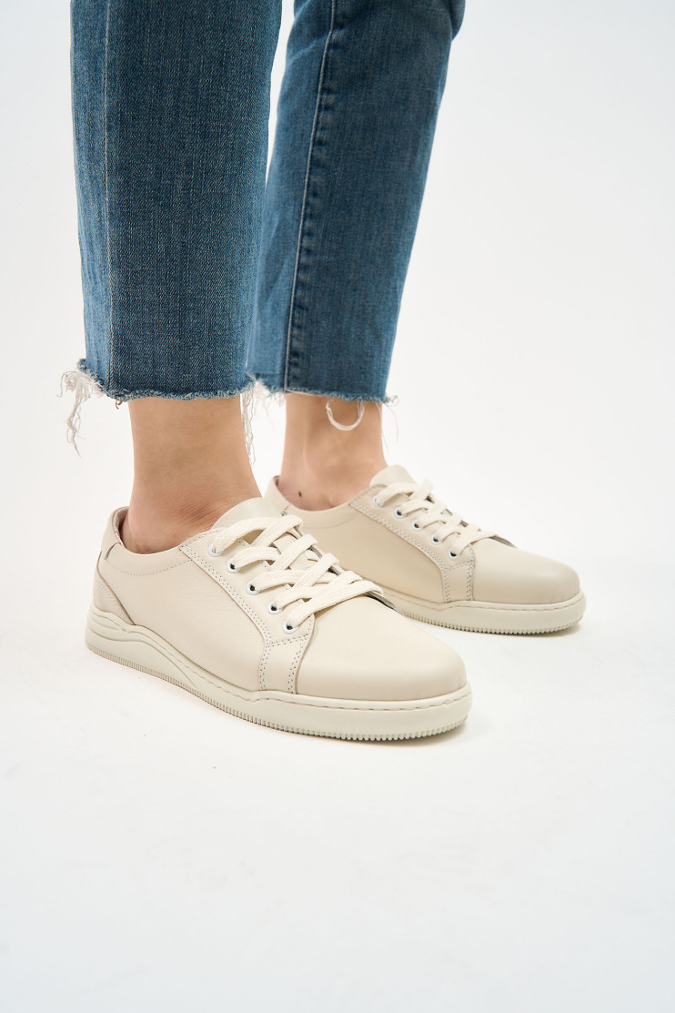 Кеди Anna Lucci 181854 - Вид 2 - інтернет магазин sandalini.ua