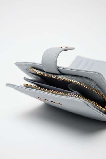 Гаманець David Jones 211439