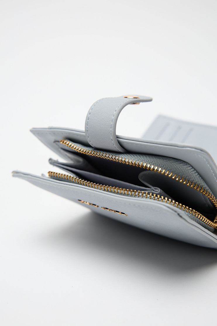 Гаманець David Jones 211439 - Вид 1 - інтернет магазин sandalini.ua