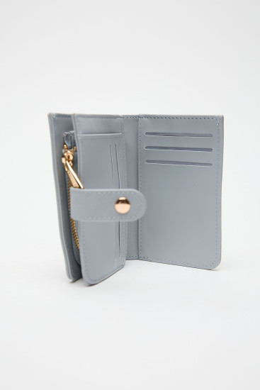 Гаманець David Jones 211439